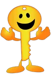 Arkey Locksmith logo